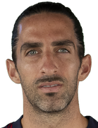 Marc Mateu
