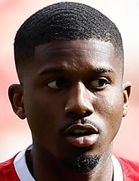 Daniel Kanu