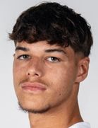 Miguel Teixeira