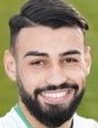 Ouadie Salhi