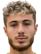 Hugo Azzi