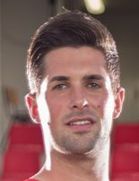 Jan-Philipp Gelber