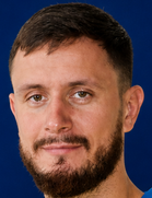 Sebastian Mladen