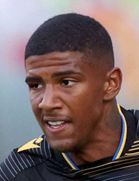 Vitor Meer