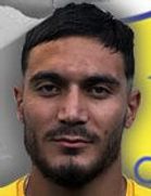 Murat Türk