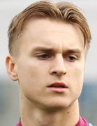 Piotr Pardel