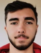 Jacob Lazarus