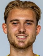 Tyler Körting