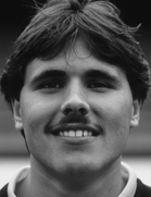 Guido Kopp