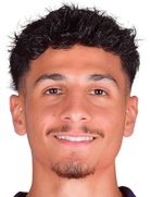 Eren Karaağaç