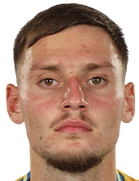 Bogdan Marian