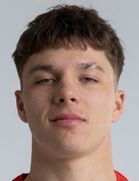 Filip Rózga