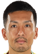 Takayuki Seto