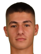 Efe Sarıkaya