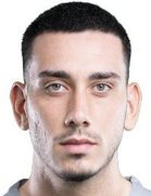 Mücahit Serbest