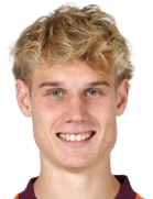 Sam Klein