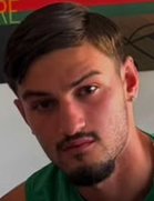 Corrado Fulga