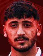 Azat Çakar