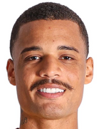 Janderson