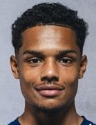 Chima Ishionwu