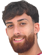 Carmelo Limonelli