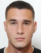 Aleksa Stojmenovic
