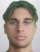 Dávid Artner