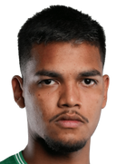 Matheus Sampaio