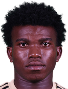 Emmanuel Dzigbah