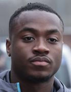 Owen Oseni