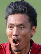 Hiroshi Ibusuki