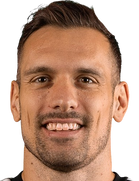 Marko Vesovic