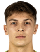 Rene Hrvatin
