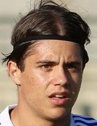 Fabio Rispoli