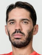 Matija Dvornekovic