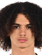 Ilyas Bouazzaoui