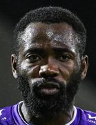 Arnold Vula