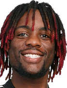 Munashe Garananga