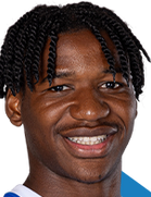 Brad Manguelle