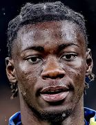 Don-Angelo Konadu