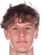 Wout Verlinden