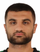 Ahmet Tekin