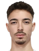 Arda Usluoğlu