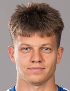 Gleb Kuchko