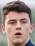 Diego Mascardi