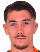 Lucas Mincarelli