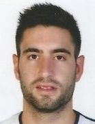 Mario Martos