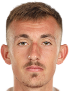 Nikita Stoinov