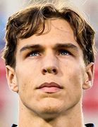 Gustavo Sá