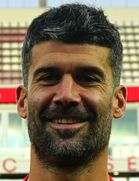 Quentin Bernard